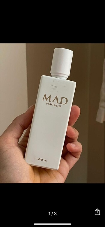 Mad a122