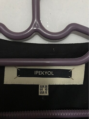 ipekyol İPEKYOL CEKET