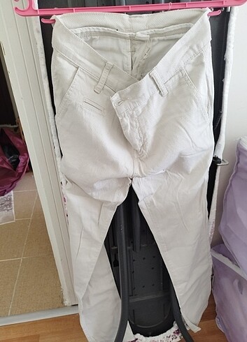 pantolon 30.34beden