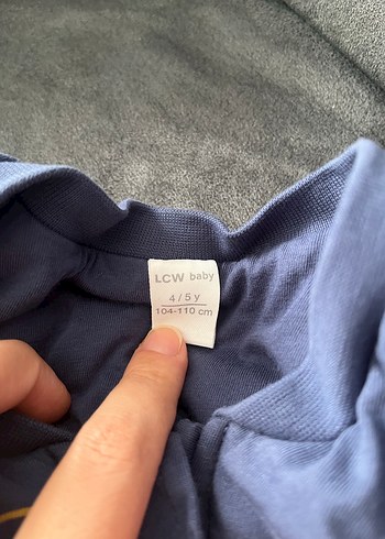 Uyku tulumu - Görsel 3