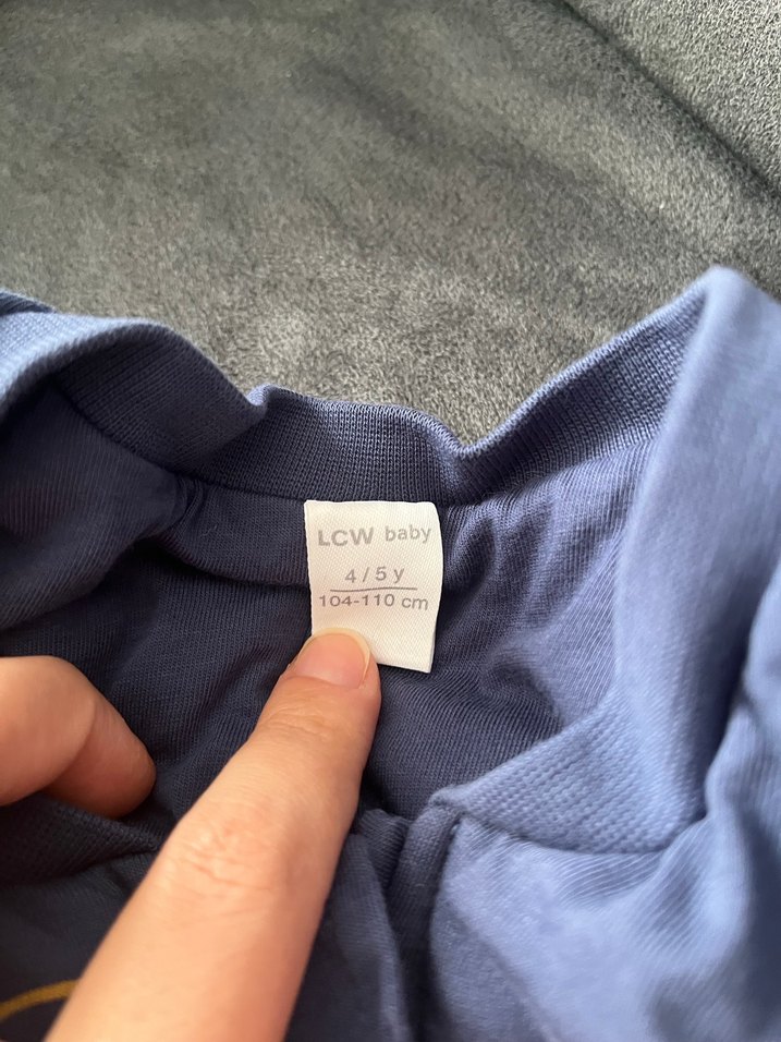 Uyku tulumu - Görsel 3