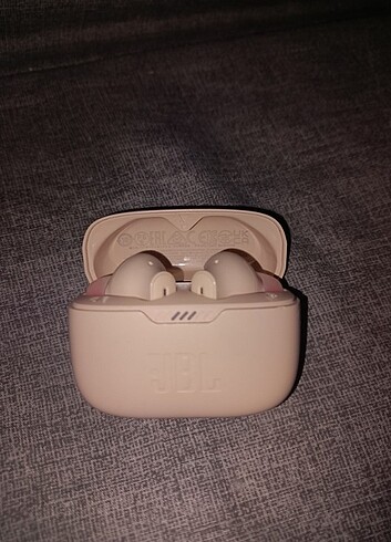 JBL 230 NC