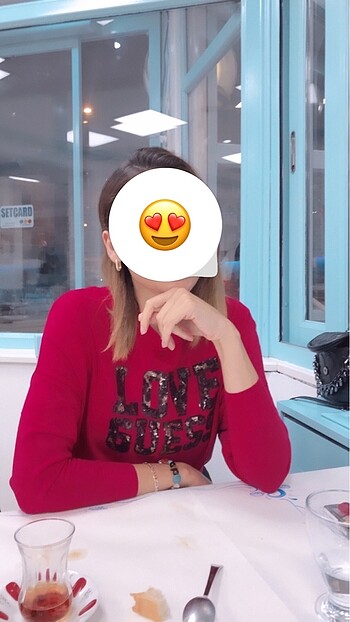 Guess Orjinal guess kazak