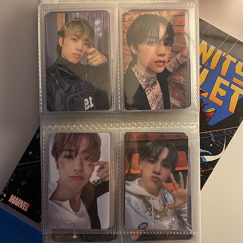sunwoo pc