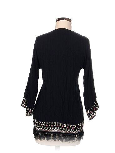 xs Beden LC Waikiki Kimono %70 İndirimli.