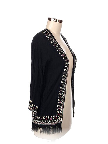 LC Waikiki LC Waikiki Kimono %70 İndirimli.