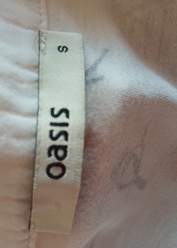 Çiçek Desenli Uzun Kadın sabahlık ve gecelik 2 parça - Görsel 9