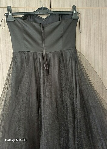 memleketim 32 - Görsel 6