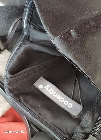 memleketim 32 - Görsel 7