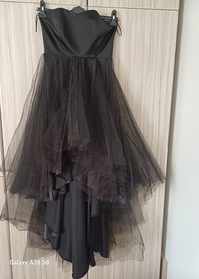 memleketim 32 - Görsel 2