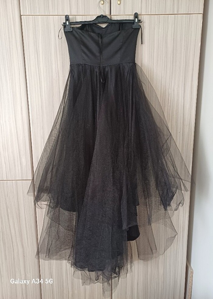 memleketim 32 - Görsel 3