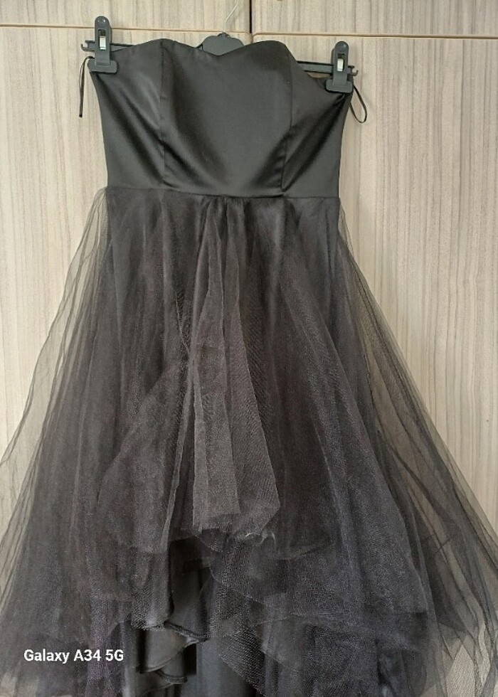 memleketim 32 - Görsel 4