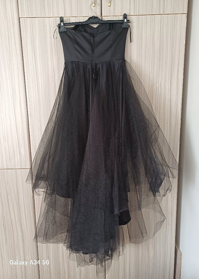 memleketim 32 - Görsel 5