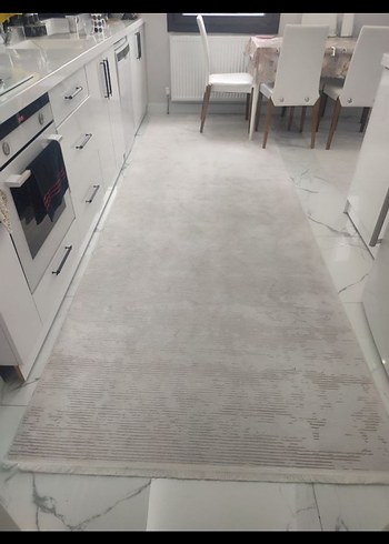 gremi Desensiz Halı