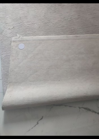 Diğer gremi Desensiz Halı