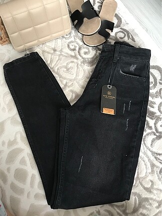 Kot pantolon