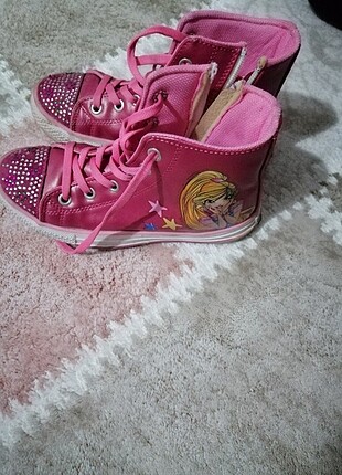 Orijinal convers