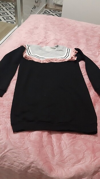 tunik