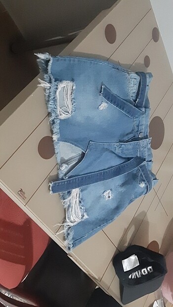 etek 