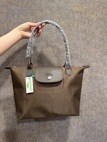 Longchamp m boy
