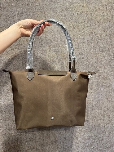 Longchamp Longchamp m boy
