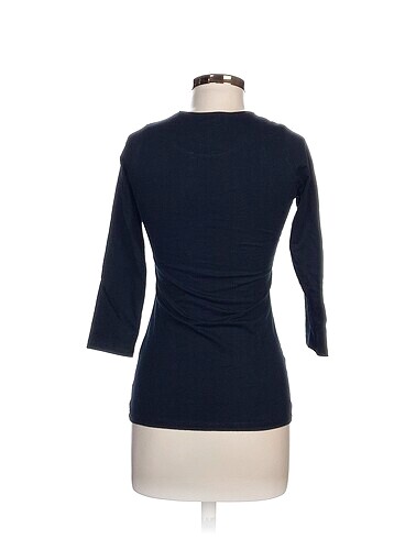 s Beden Zara Bluz %70 İndirimli.