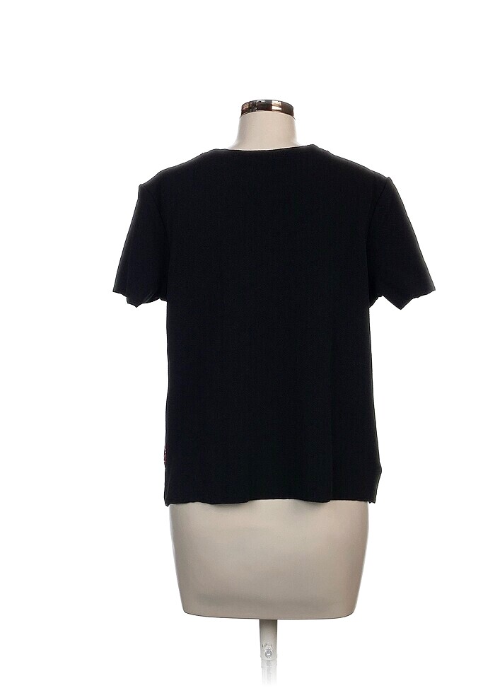 Zara T-shirt %70 İndirimli. - Görsel 3