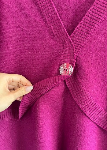 xl Beden pembe Renk Pembe triko tişört