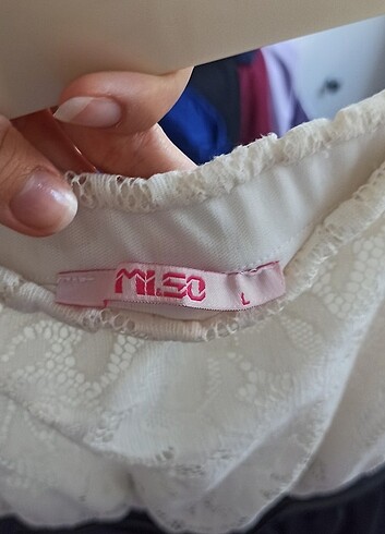 Straplez Elbise - Görsel 7