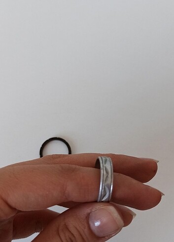 Yüzük  - Görsel 3
