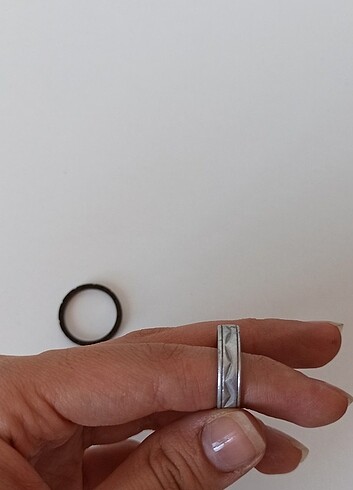 Yüzük  - Görsel 4