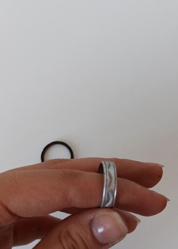 Yüzük  - Görsel 3