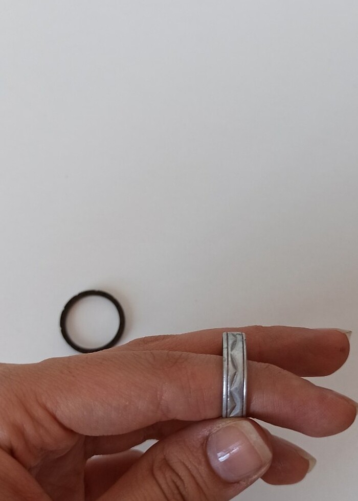 Yüzük  - Görsel 4