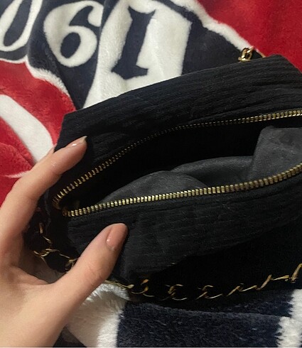 Nine West Nine west çanta