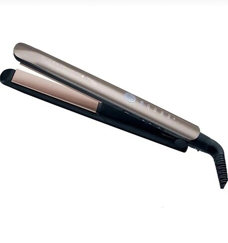 Remington keratin therapy saç düzleştiricisi