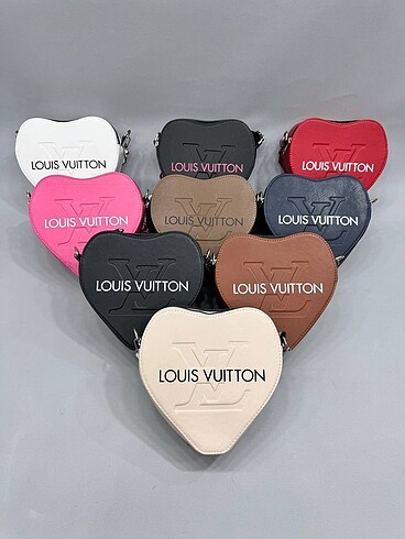 Louis Vuitton Louis Vuitton çanta