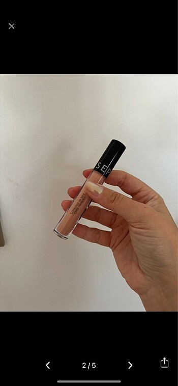 Sephora Sephora Orjinal kapatıcı