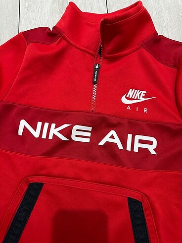 Nike Nike air sweatshirt