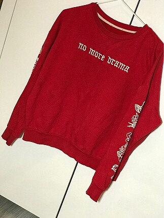 Sweat