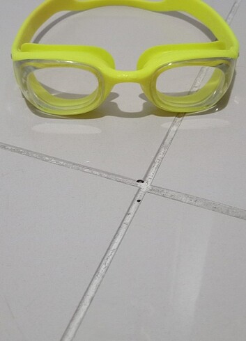 Nabaji deniz  havuz gözlüğü - Görsel 4