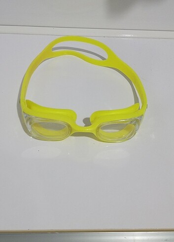 Nabaji deniz  havuz gözlüğü - Görsel 6