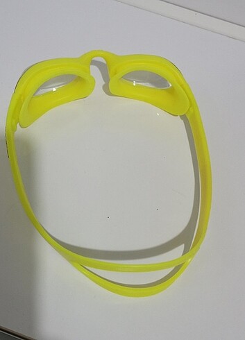 Nabaji deniz  havuz gözlüğü - Görsel 8