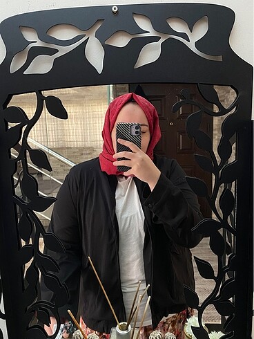Büyük Beden Spor üst