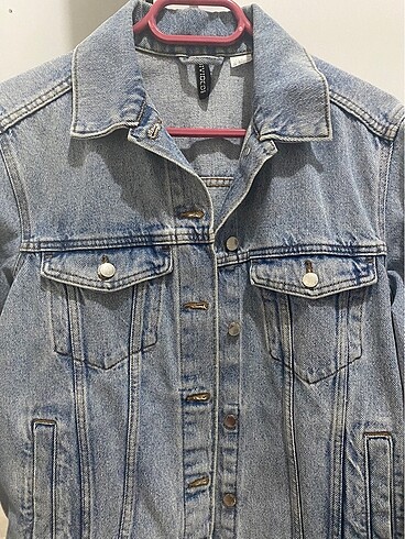 H&M KOT CEKET