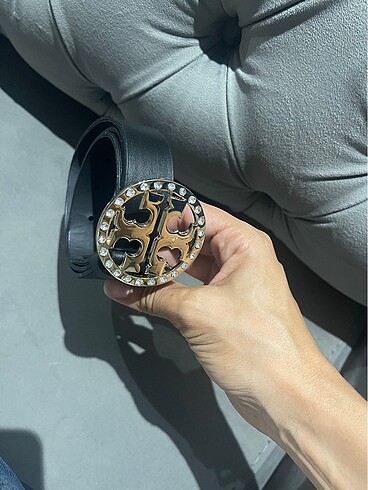 Beden Tory Burch kemer