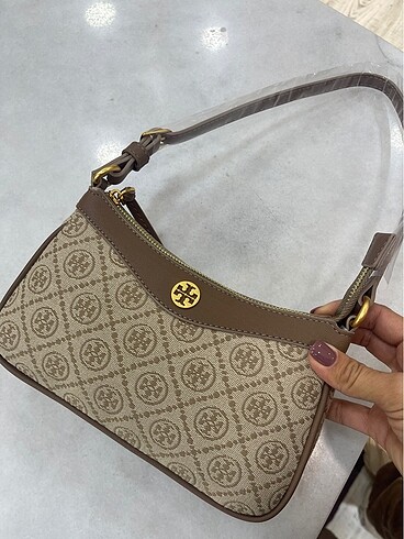 Tory Burch canta