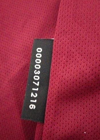 Umbro West Ham United London Forması - Görsel 8