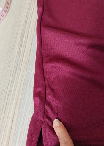 Umbro West Ham United London Forması - Görsel 13