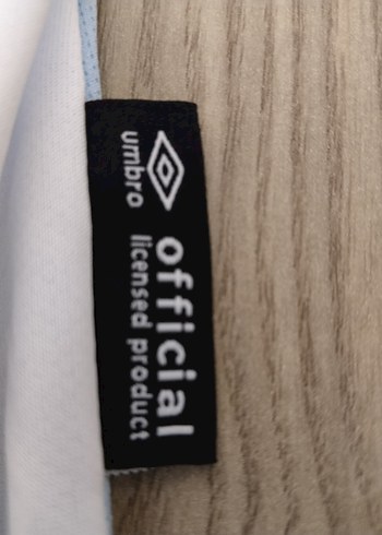 Umbro West Ham United London Forması - Görsel 8