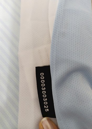 Umbro West Ham United London Forması - Görsel 10